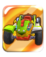 Icon for the standard version