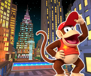 File:MKT Icon NewYorkMinute2 DiddyKong.png