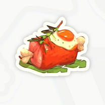 File:MKWSticker 11-25.png
