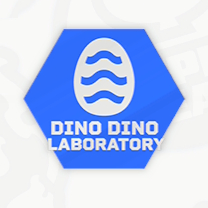File:MKWSticker 25-24.png