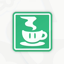 File:MKWSticker 3-20.png