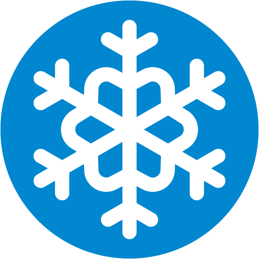 File:MKWorldSnowmanEmblem.png