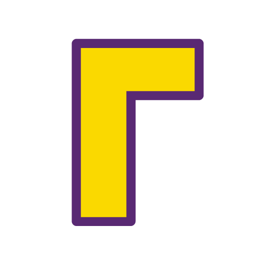 File:MKWorldWaluigiEmblem.png