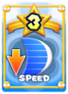 MLPJ Average SPEED Down Card.png