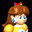 File:MP3 Daisy Normal Icon.png