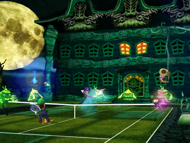 File:MPT Early Mansion Gimmick Match.png