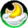 File:MPT Moonlight Cup Icon.png