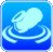 File:MRKB AoM Icon.png