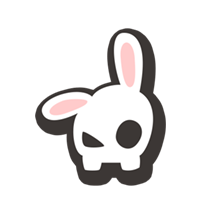 File:MRKB Enemy Icon.png