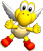 File:MSB Paratroopa Challenge Mode Sprite.png