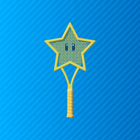 File:MTF Out for a swing poll opt7.jpg