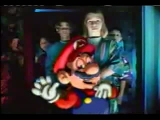 File:Mario MarioParty Commercial.jpg