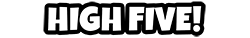File:MushroomKingdomCreateCard-HighFive.png