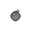 File:NES Remix 2 Stamp 058.png