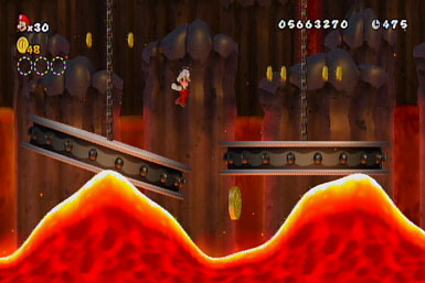 File:NSMBW W8-3 1st Star Coin.jpg