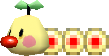 File:NSMB Model Squiggler.png