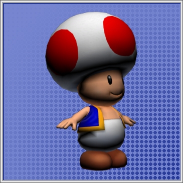 File:Nintendo MSM Toad preview.jpg