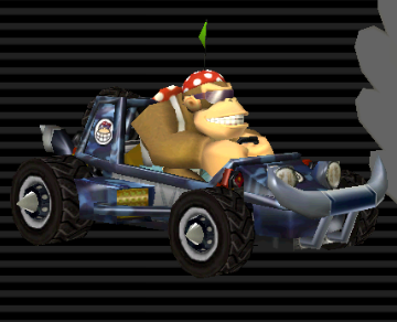File:Offroader-FunkyKong.png