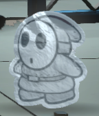 File:PMCS Silver Shy Guy.png