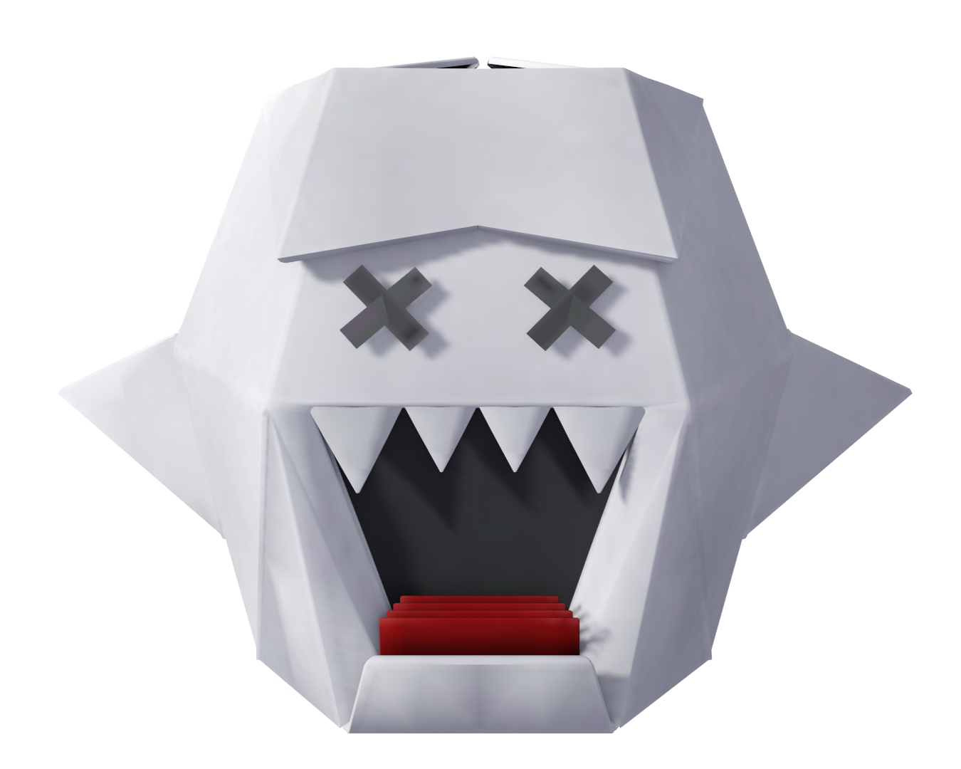 Boo