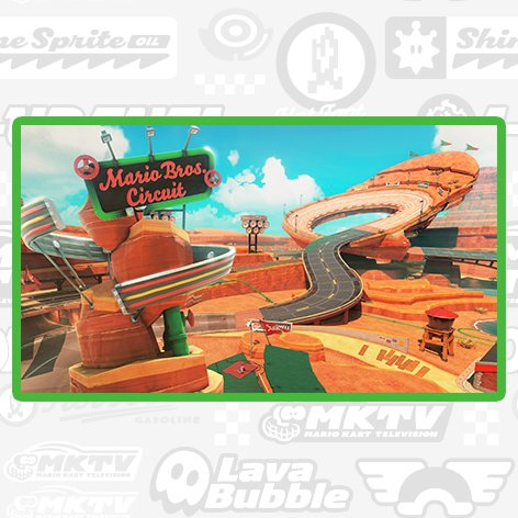 File:PN Mario Kart World cups Personality Quiz q1 a1.jpg