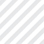 File:PN Nintendo Online Calendar Creator 2023 bg33 icon.jpg