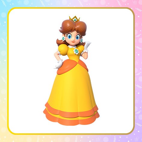 File:PN SMPJ Party mood! poll opt5.jpg