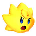 File:PPS Stella Dialogue Icon Angry.png
