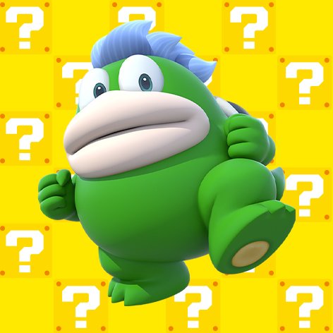 File:Play Nintendo Spike Profile.jpg