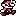 File:SMB3 DOS Demo Mario Sprite.png