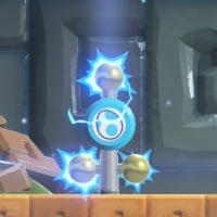 File:SMBWNS2EZapPole LightBlueYoshi.jpg