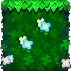 File:SMM2 Semisolid Platform NSMBU Ground night 2.png