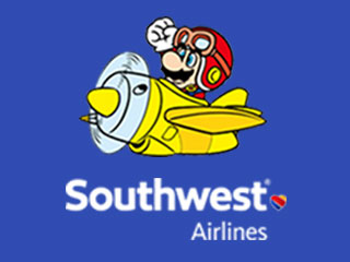 File:SMM EventCourseThumb Southwest Air.jpg