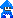 Inkling Boy Mystery Suit, from Super Mario Maker, in Squid form. The Inklink Boy appears like this in Underwater courses.
