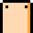 Icon used in the parts palette in Super Mario Maker