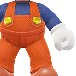 File:SMO Classic Suit.png