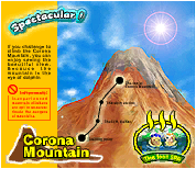 File:SMS Asset Sprite GB Corona Mountain.png