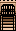 Bowser's Castle (Front Door)