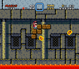 File:SMW RoyCastle.png