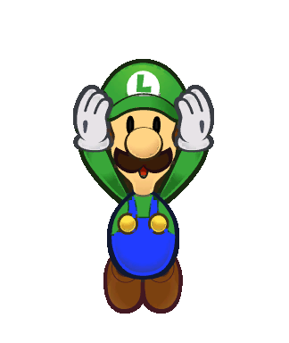 File:SPM Luigi Stylish Move 3.png