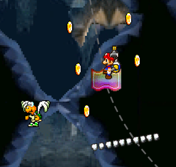 File:ShineGet201-5.png