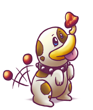 ShroomPoochy.png