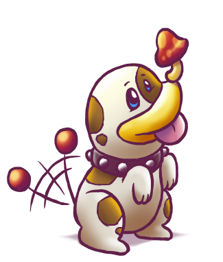 File:ShroomPoochy.png