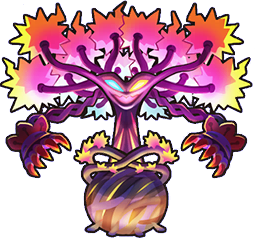 File:Soli-Tree awakened sprite MLB.png