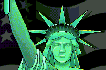 File:Statue of Liberty MIMMac.png