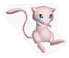 File:Sticker Mew.png