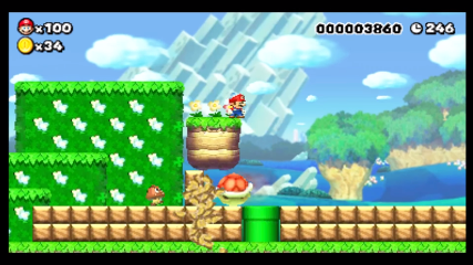 File:W9-4 SMM3DS.png