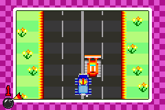 File:WWIMM Hectic Highway Lvl3.png