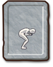 File:WWMI! Hay Fever pose.png