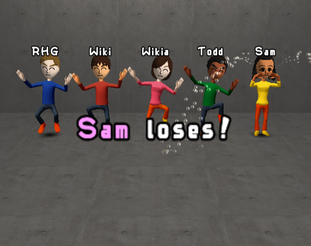 File:WWSM Bomb End.png